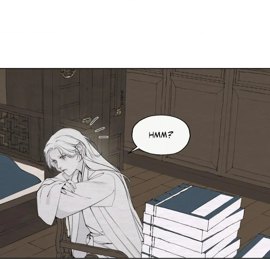 Distorted Soul Chapter 12 page 28 - 