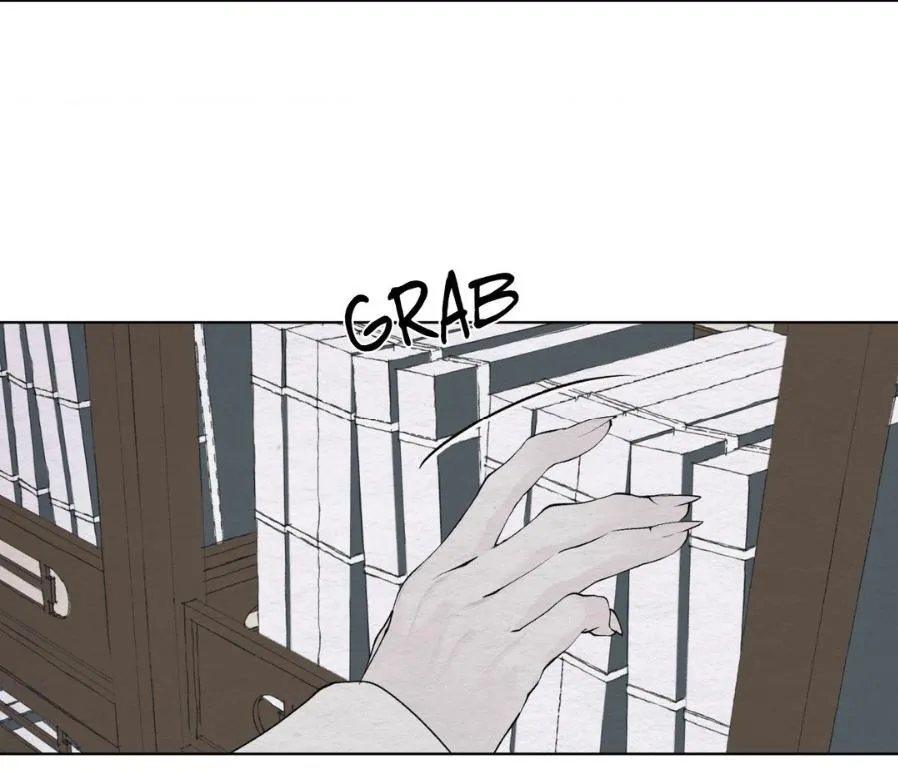 Distorted Soul Chapter 12 page 31 - 