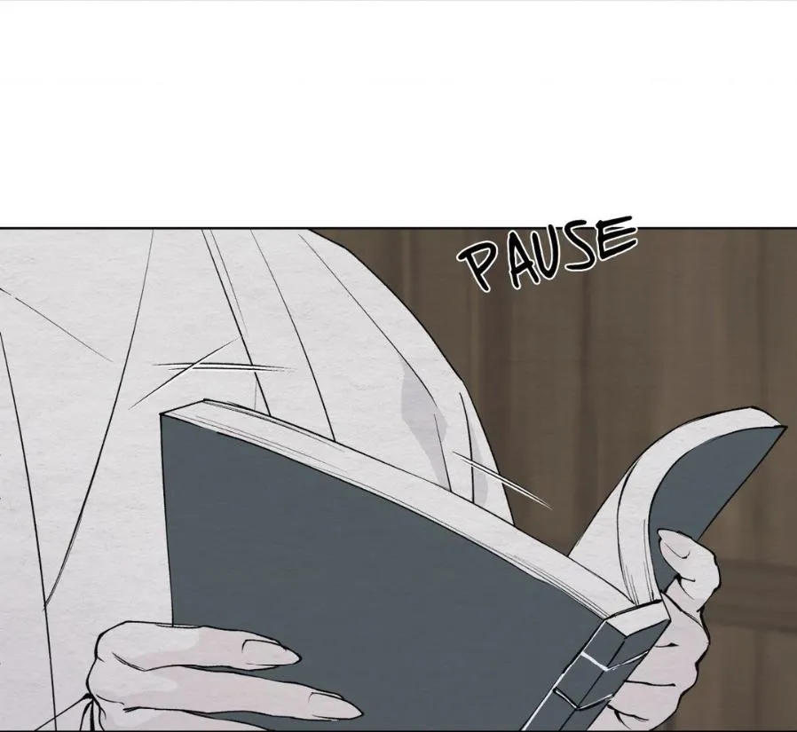 Distorted Soul Chapter 12 page 33 - 