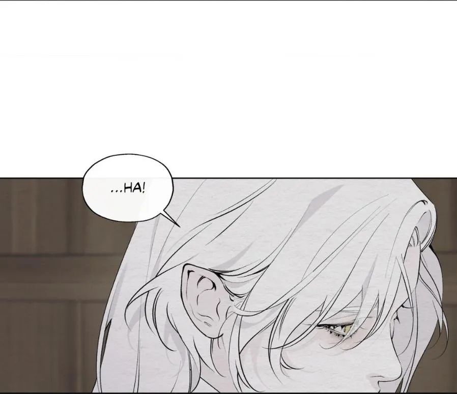 Distorted Soul Chapter 12 page 34 - 
