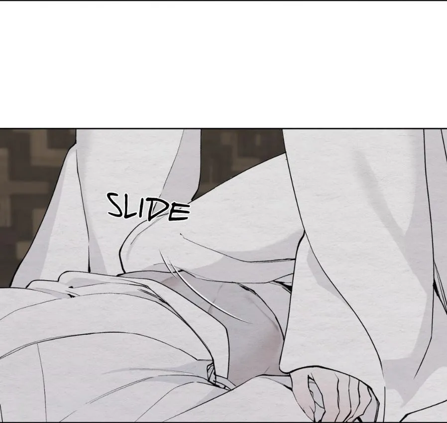 Distorted Soul Chapter 12 page 47 - 