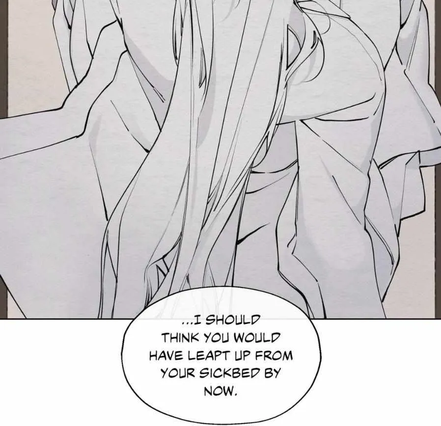 Distorted Soul Chapter 12 page 49 - 