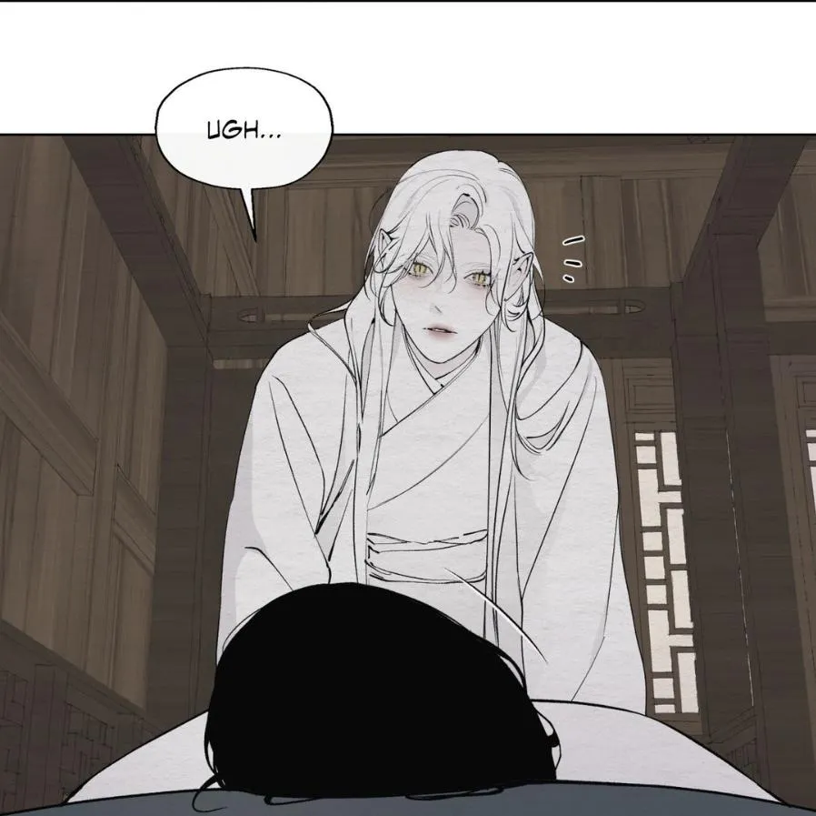 Distorted Soul Chapter 12 page 55 - 