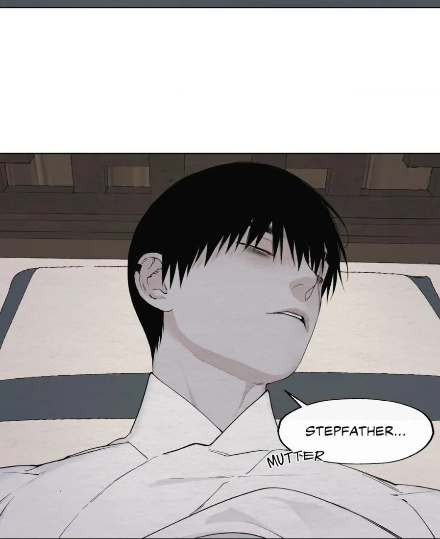 Distorted Soul Chapter 12 page 56 - 