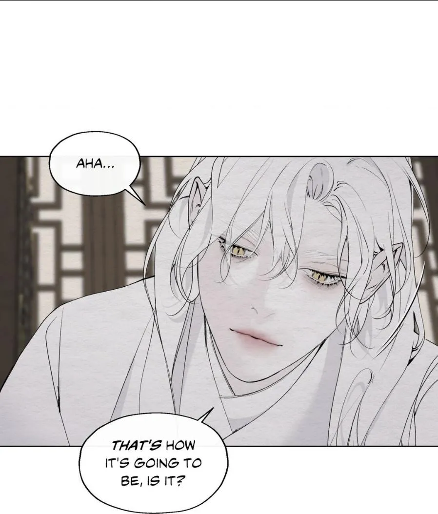 Distorted Soul Chapter 12 page 57 - 