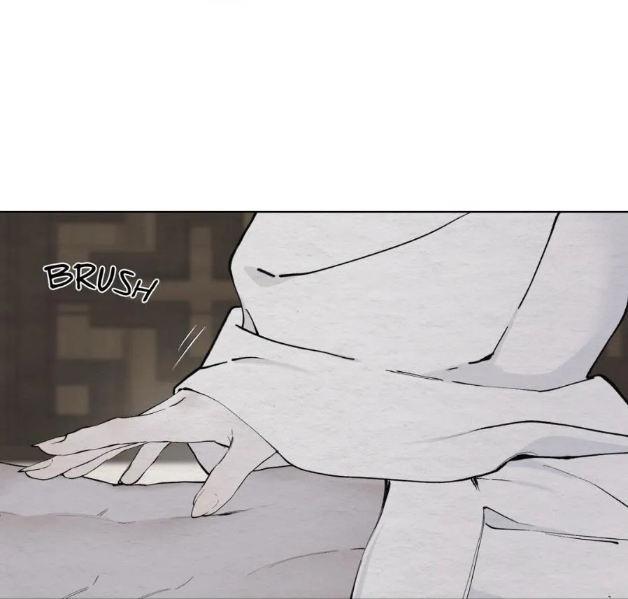 Distorted Soul Chapter 12 page 58 - 