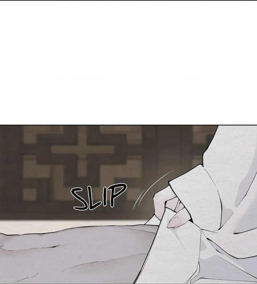 Distorted Soul Chapter 12 page 59 - 