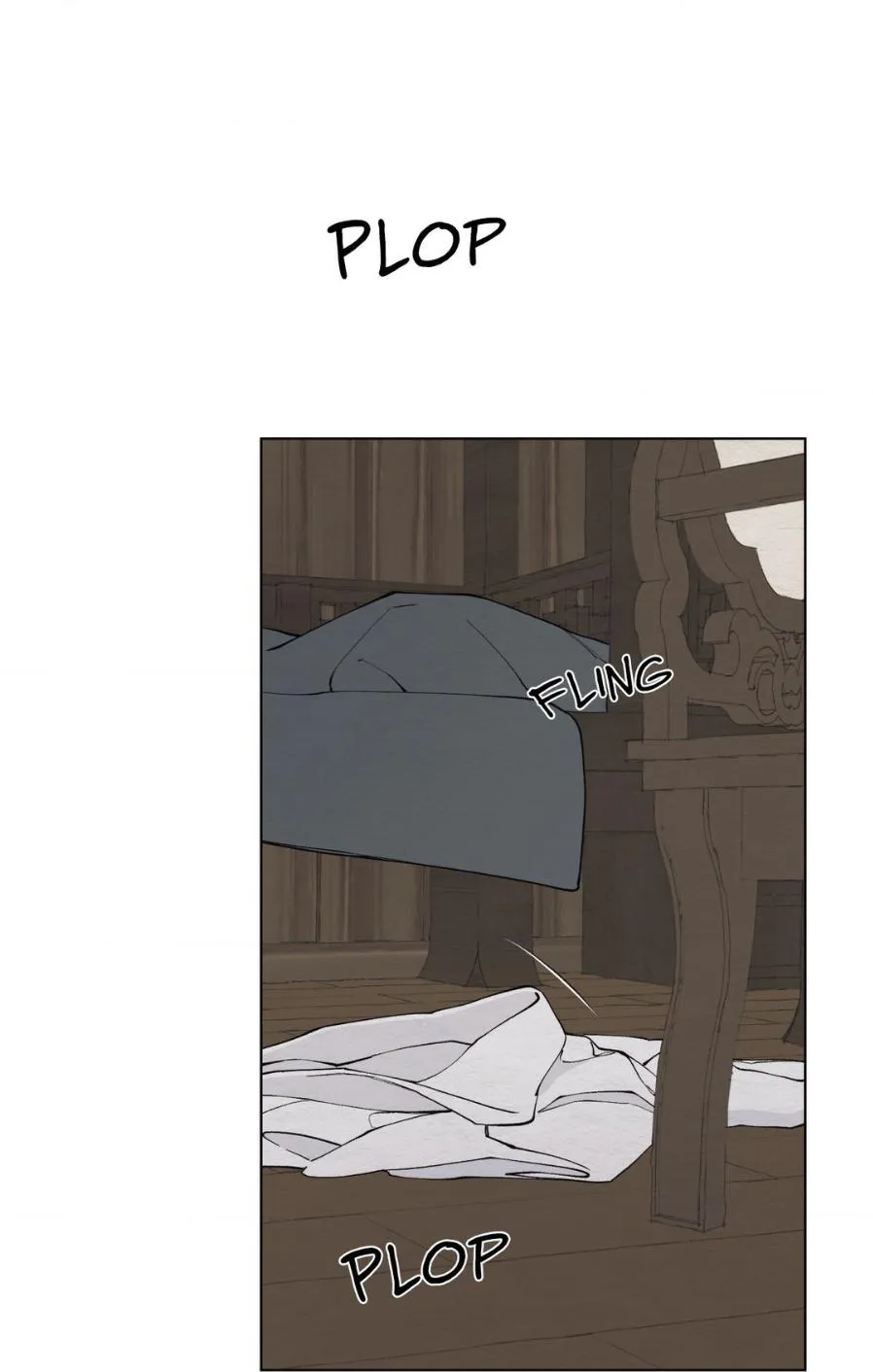 Distorted Soul Chapter 12 page 61 - 