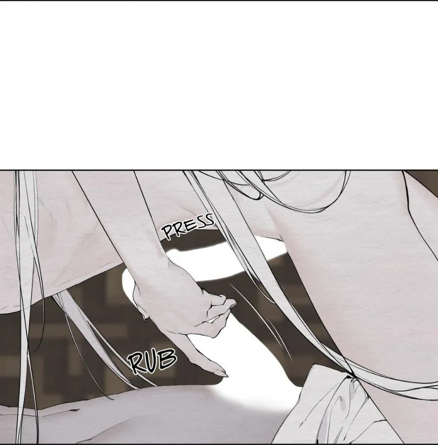 Distorted Soul Chapter 12 page 63 - 