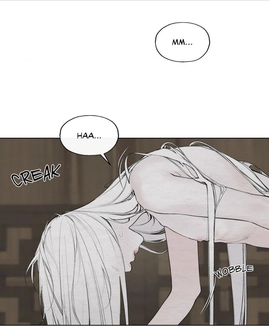 Distorted Soul Chapter 12 page 64 - 