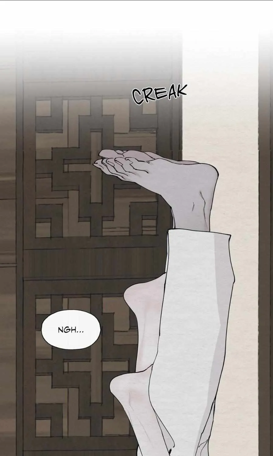Distorted Soul Chapter 12 page 66 - 