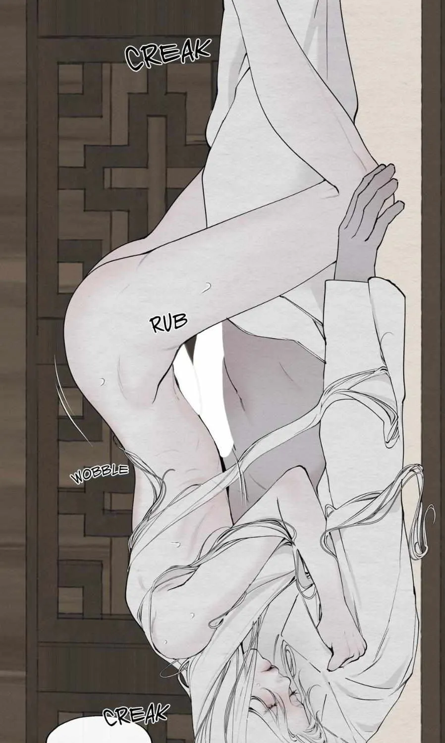 Distorted Soul Chapter 12 page 67 - 