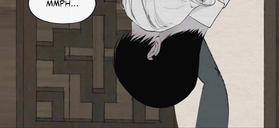 Distorted Soul Chapter 12 page 68 - 