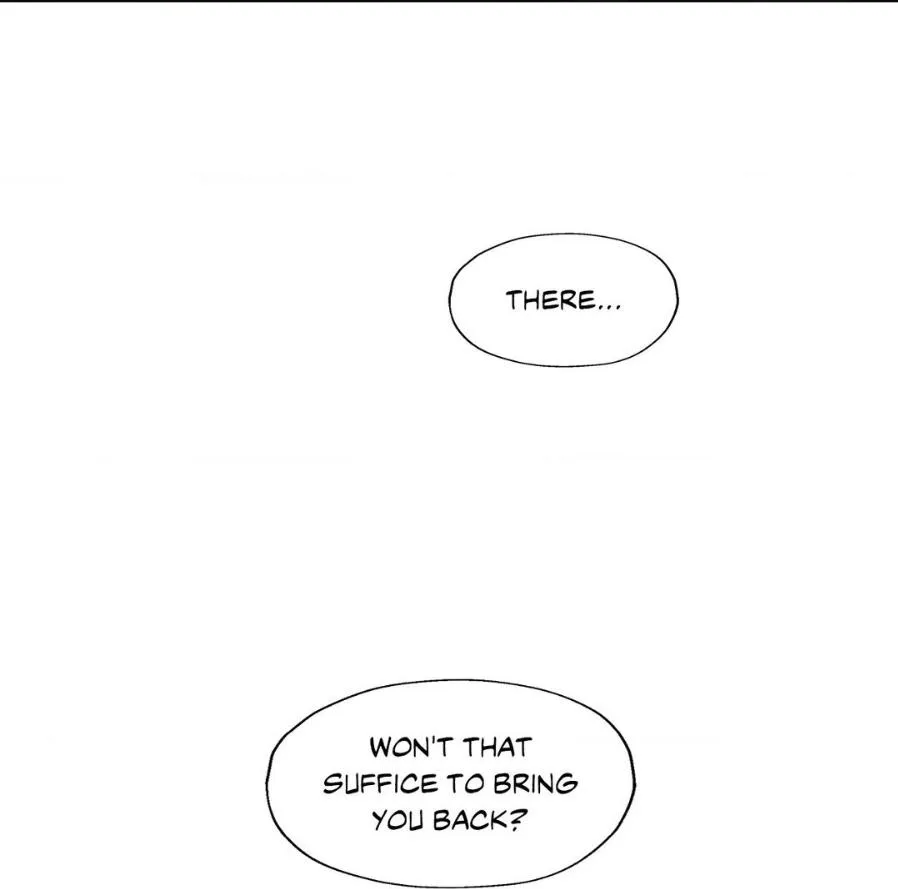 Distorted Soul Chapter 12 page 69 - 