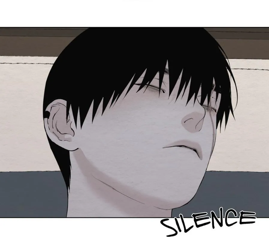 Distorted Soul Chapter 12 page 70 - 
