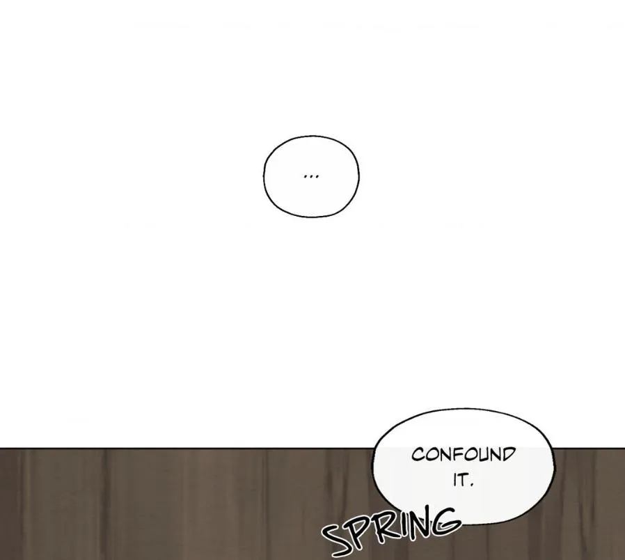 Distorted Soul Chapter 12 page 72 - 