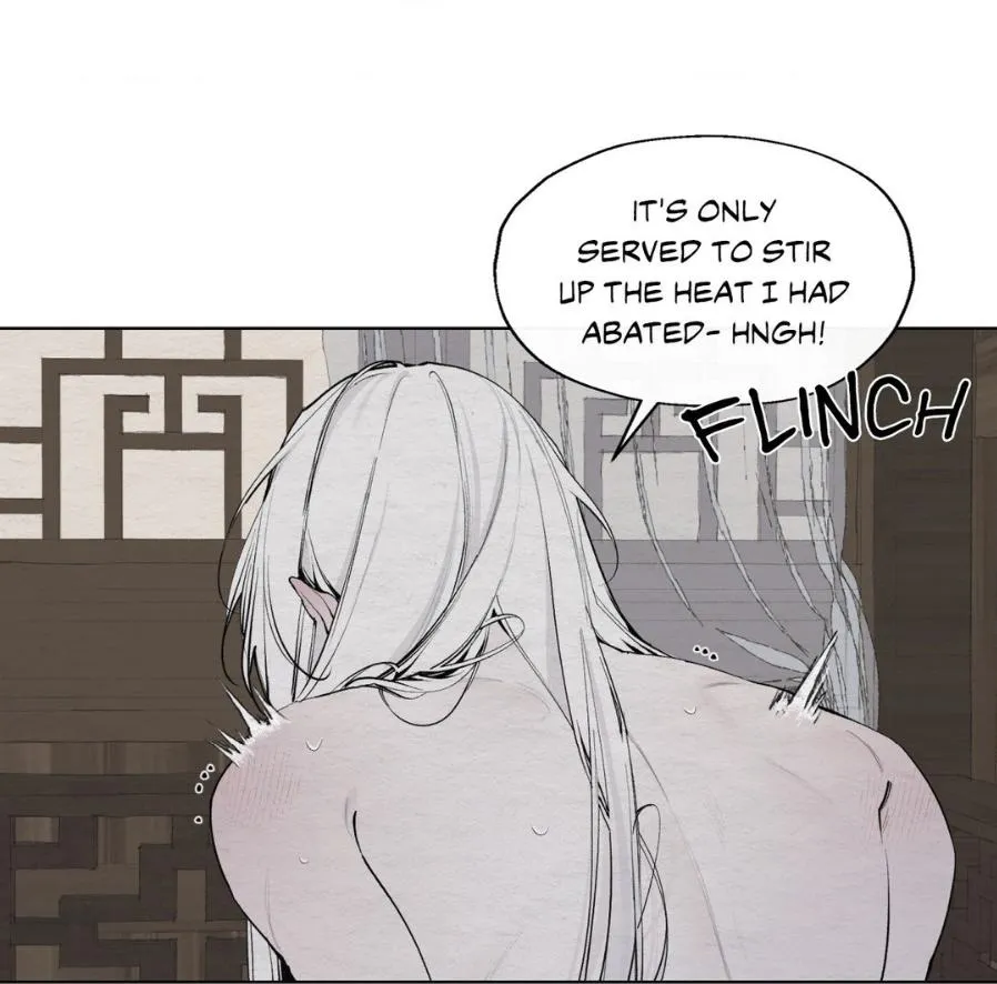Distorted Soul Chapter 12 page 74 - 