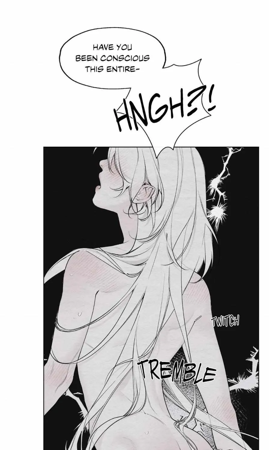 Distorted Soul Chapter 13 page 11 - 