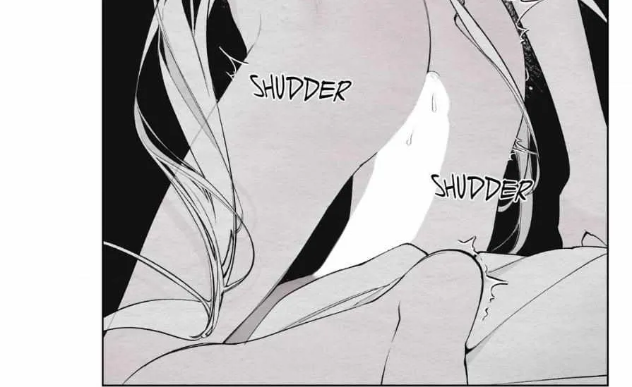 Distorted Soul Chapter 13 page 12 - 