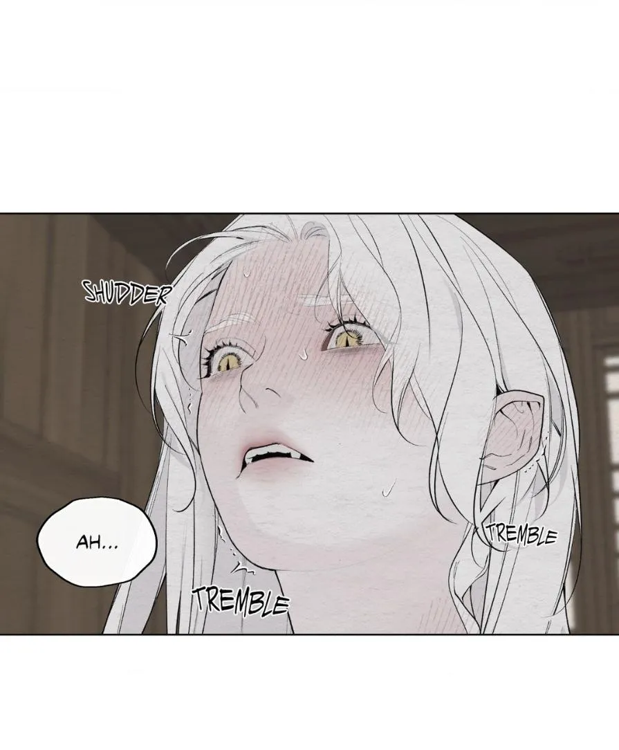 Distorted Soul Chapter 13 page 13 - 