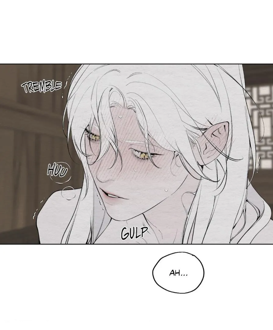 Distorted Soul Chapter 13 page 15 - 