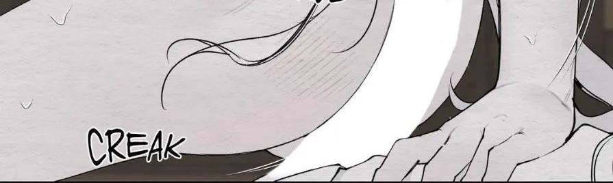 Distorted Soul Chapter 13 page 18 - 