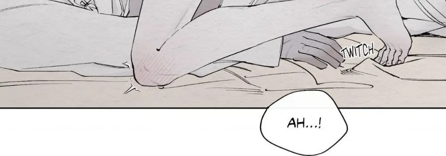 Distorted Soul Chapter 13 page 20 - 