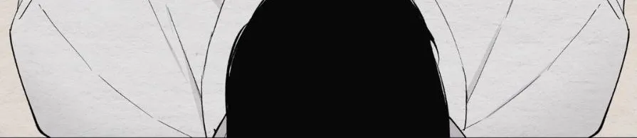 Distorted Soul Chapter 13 page 23 - 