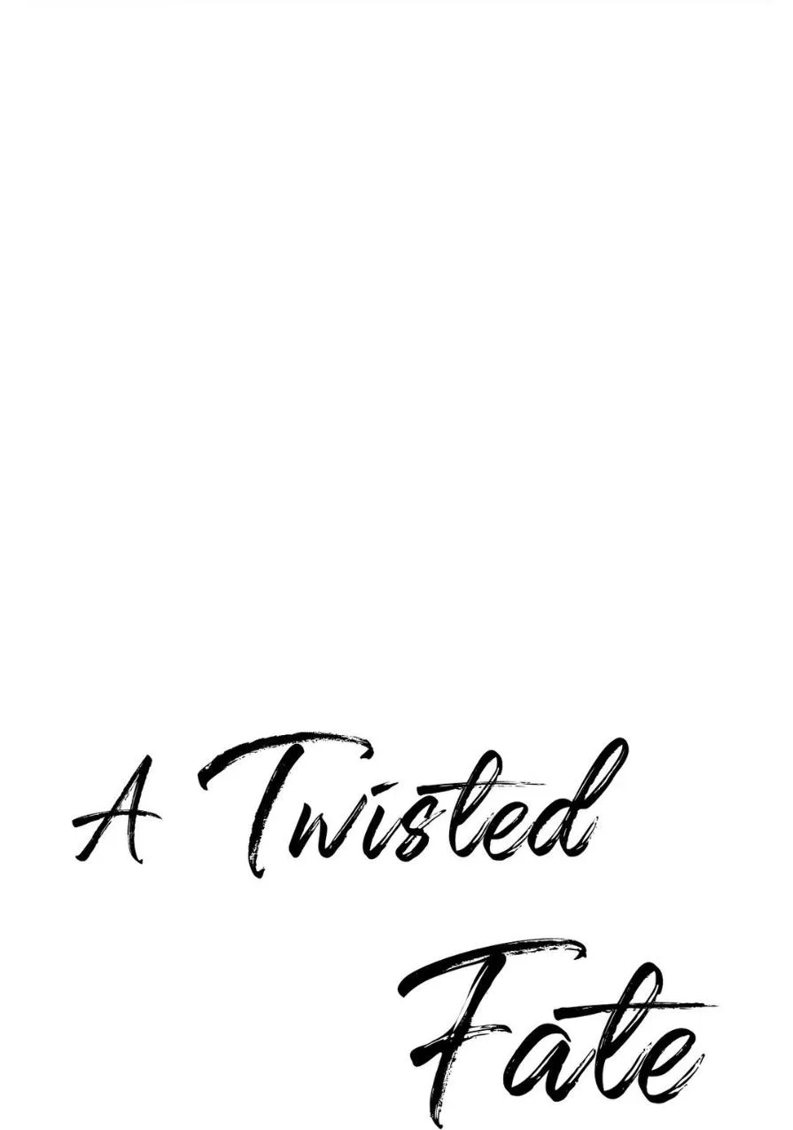 Distorted Soul Chapter 13 page 26 - 