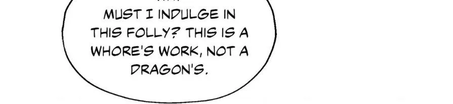 Distorted Soul Chapter 13 page 5 - 