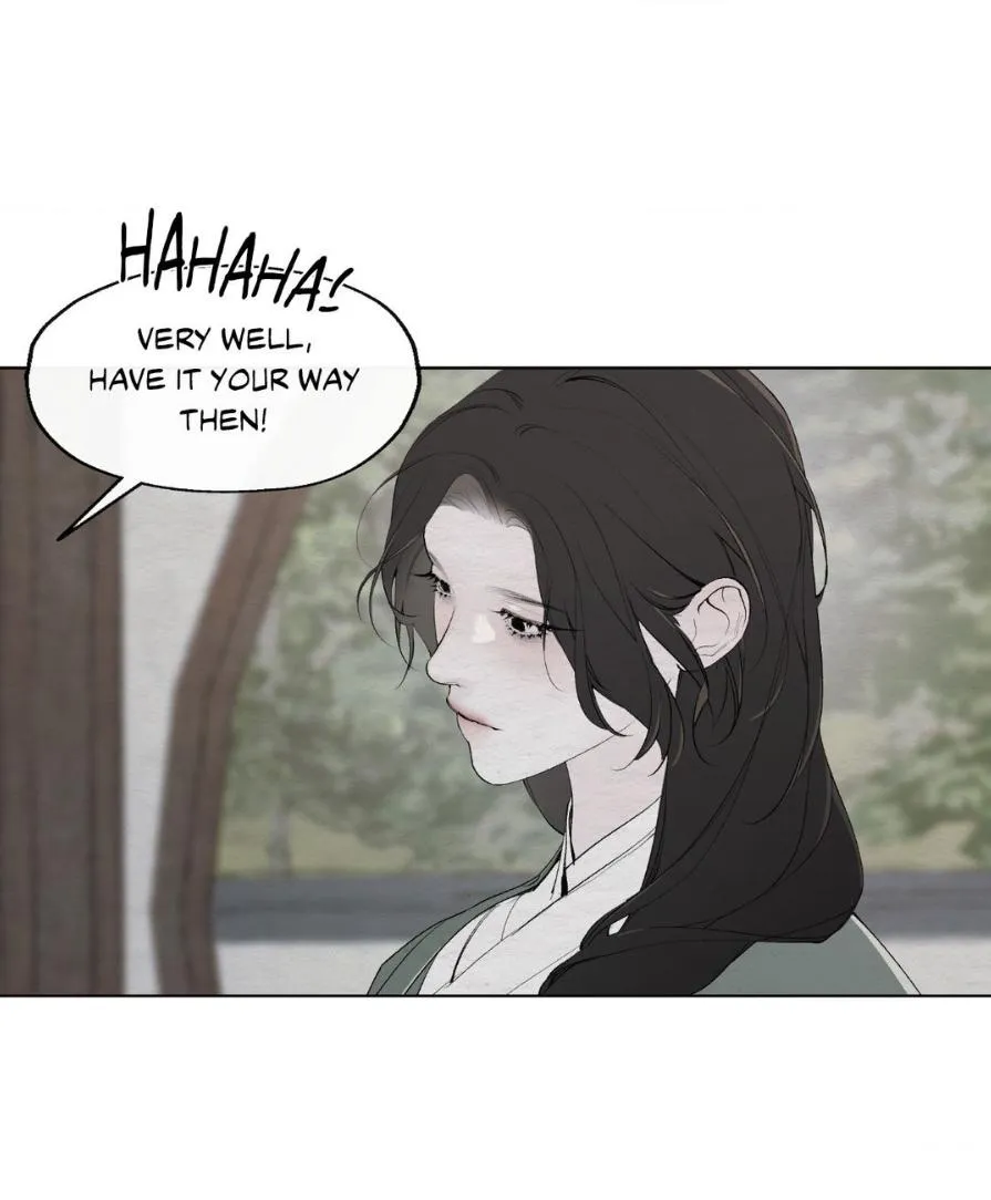 Distorted Soul Chapter 13 page 43 - 