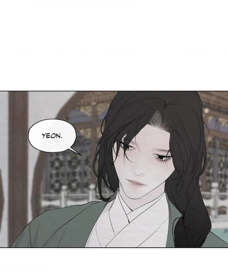 Distorted Soul Chapter 13 page 46 - 