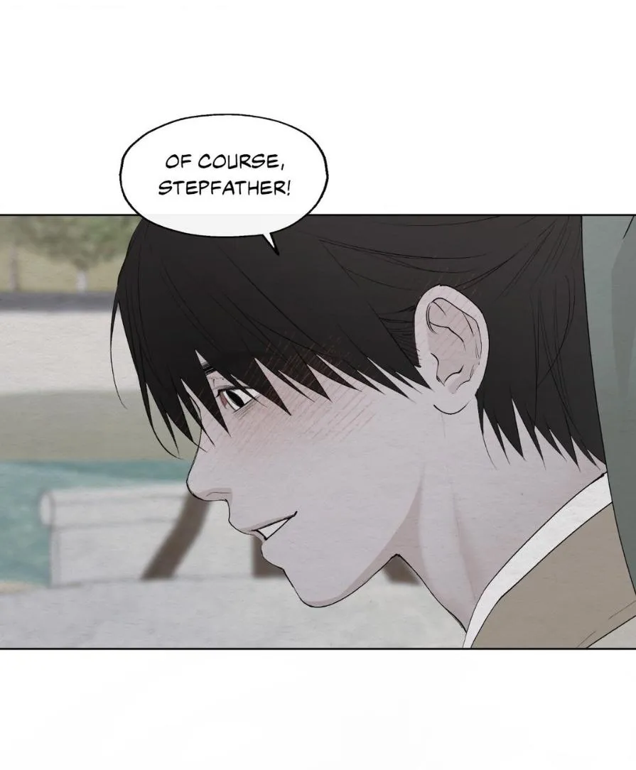 Distorted Soul Chapter 13 page 48 - 