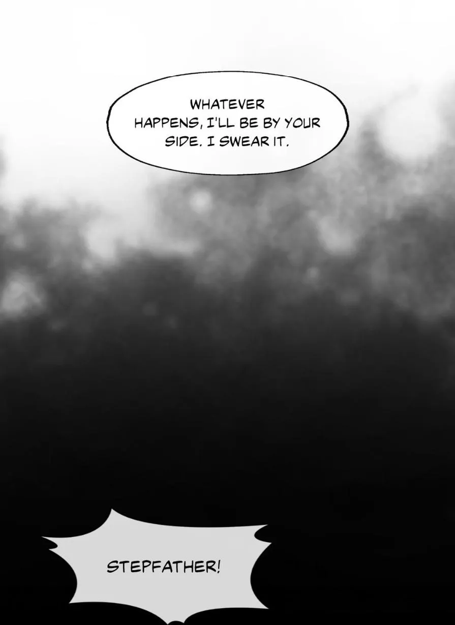 Distorted Soul Chapter 13 page 49 - 