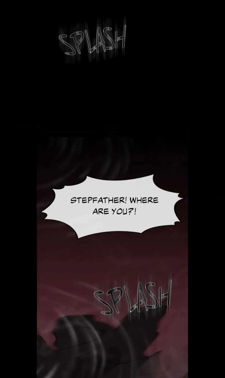 Distorted Soul Chapter 13 page 50 - 