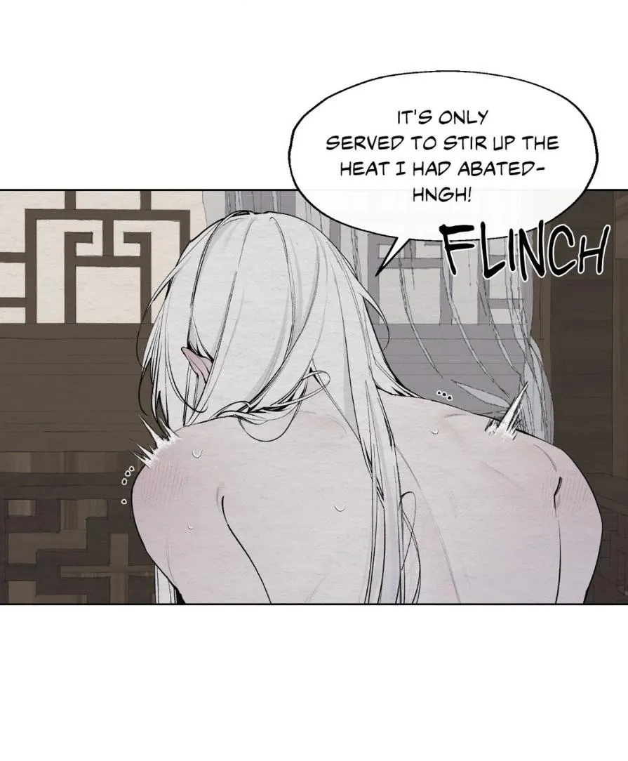 Distorted Soul Chapter 13 page 6 - 