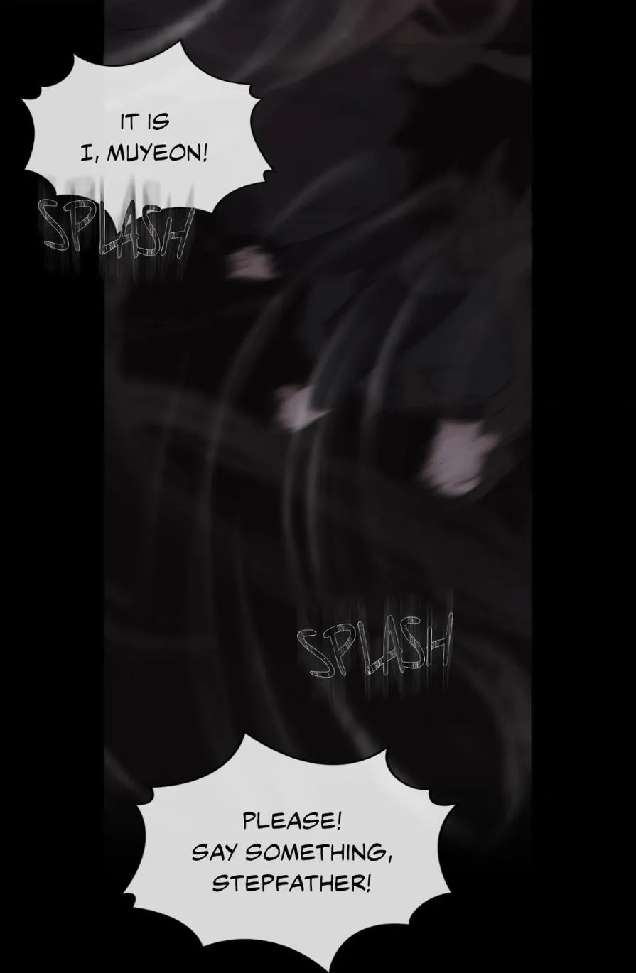 Distorted Soul Chapter 13 page 52 - 