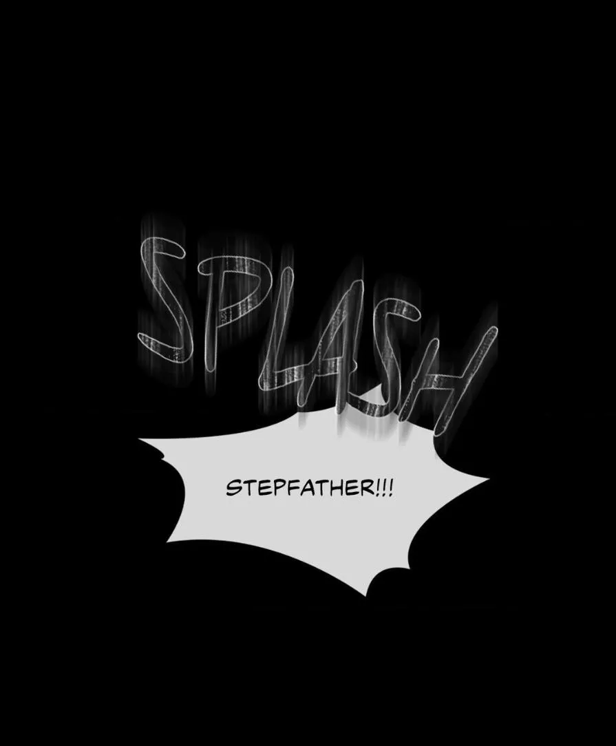 Distorted Soul Chapter 13 page 53 - 
