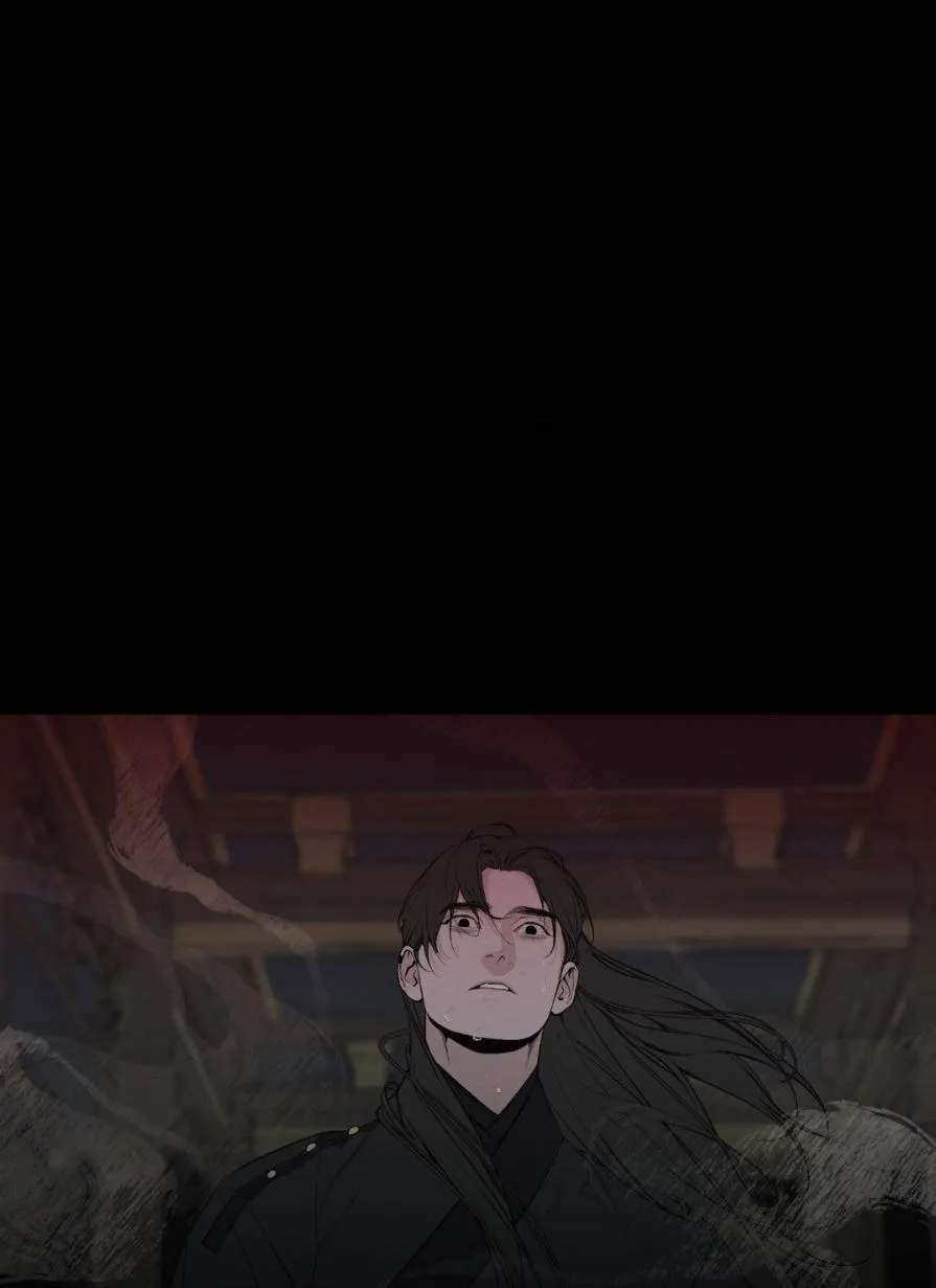 Distorted Soul Chapter 13 page 55 - 
