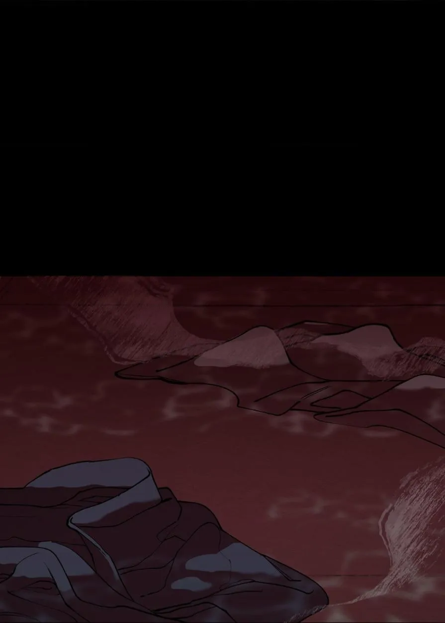 Distorted Soul Chapter 13 page 56 - 
