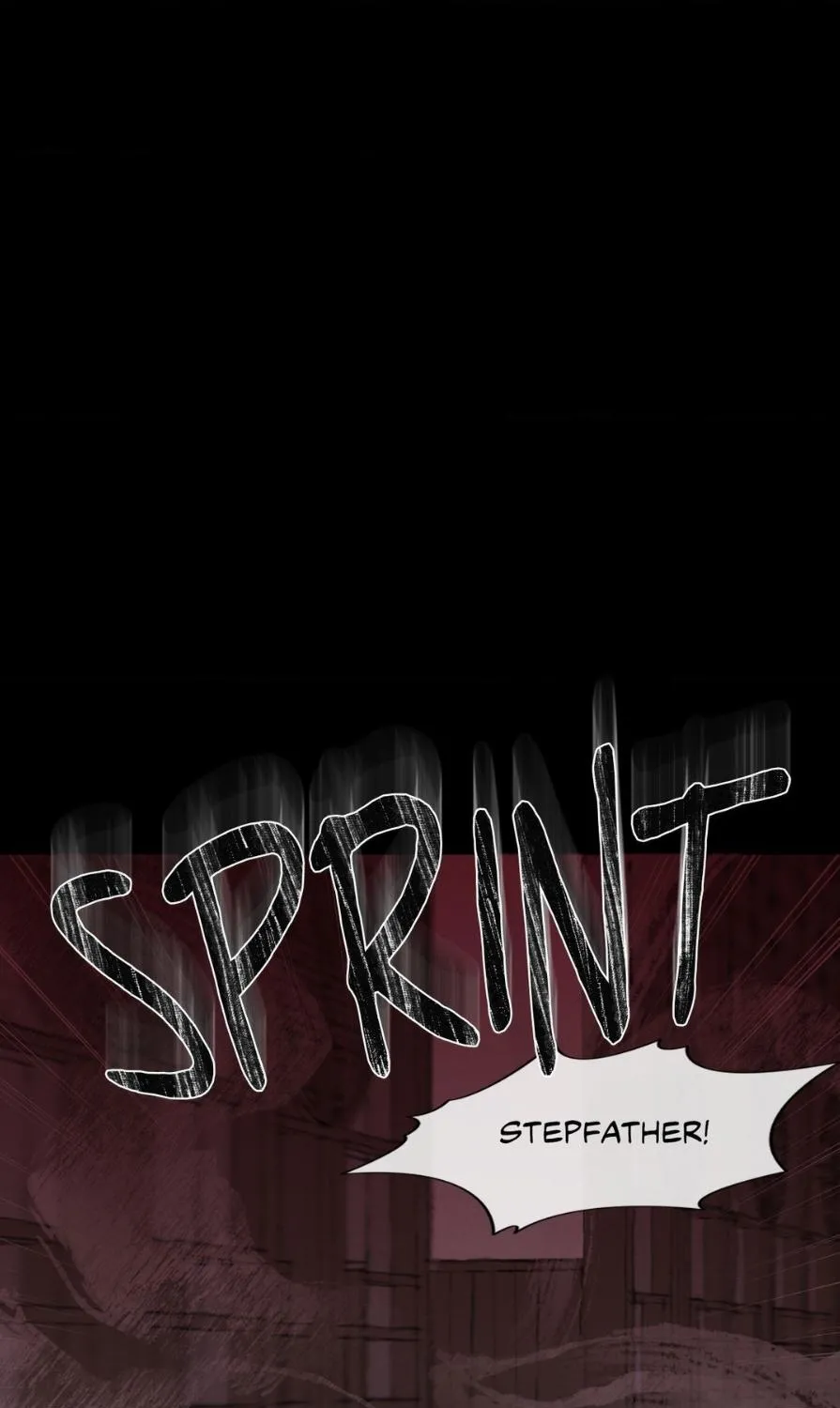 Distorted Soul Chapter 13 page 57 - 