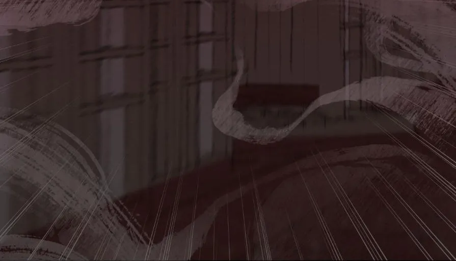 Distorted Soul Chapter 13 page 58 - 