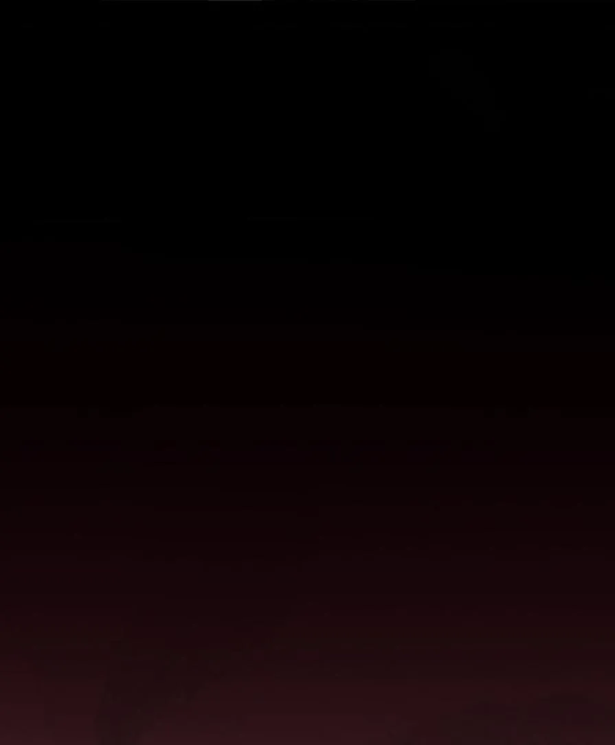 Distorted Soul Chapter 13 page 60 - 