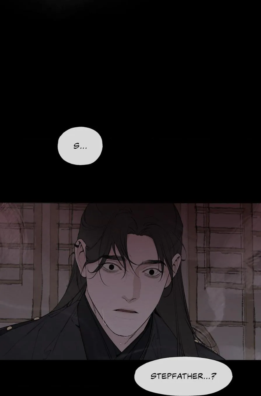 Distorted Soul Chapter 13 page 63 - 