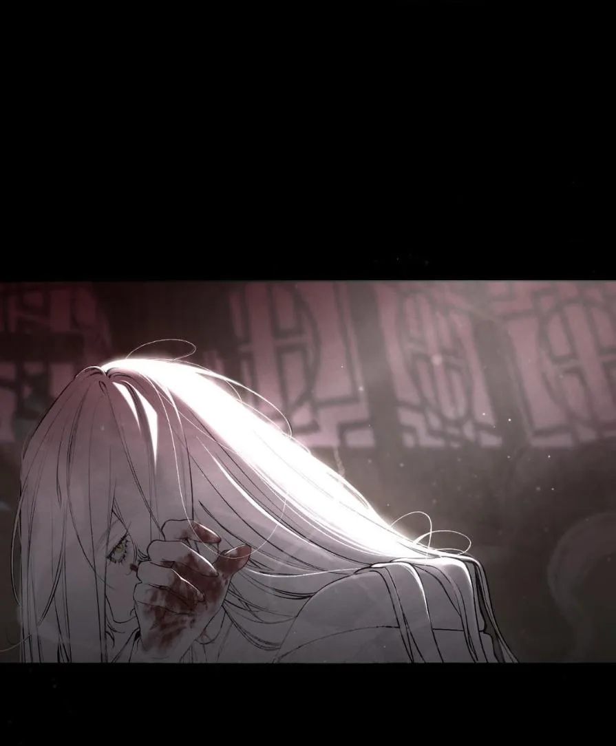 Distorted Soul Chapter 13 page 64 - 