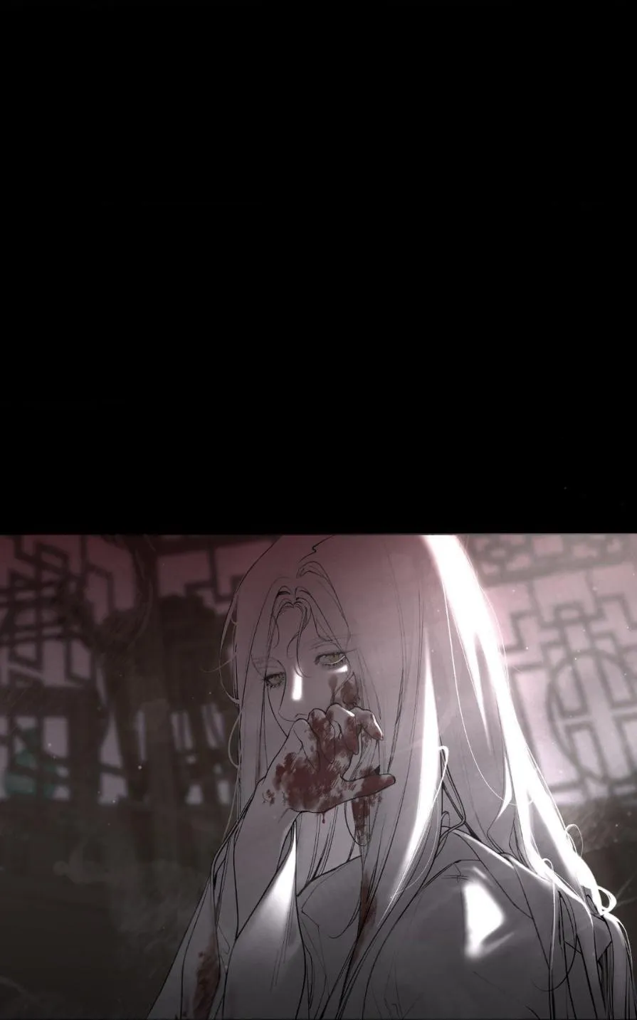 Distorted Soul Chapter 13 page 65 - 