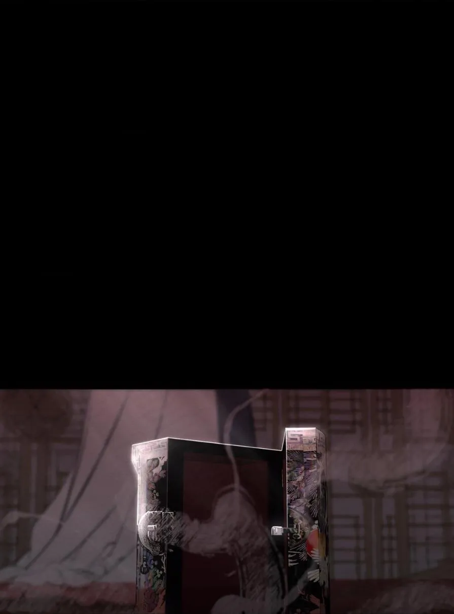 Distorted Soul Chapter 13 page 66 - 