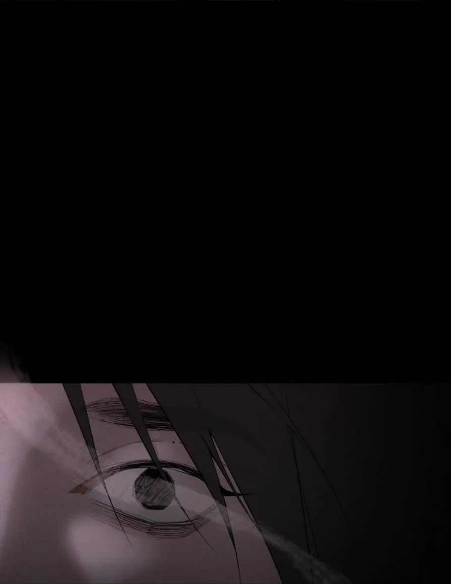 Distorted Soul Chapter 13 page 67 - 