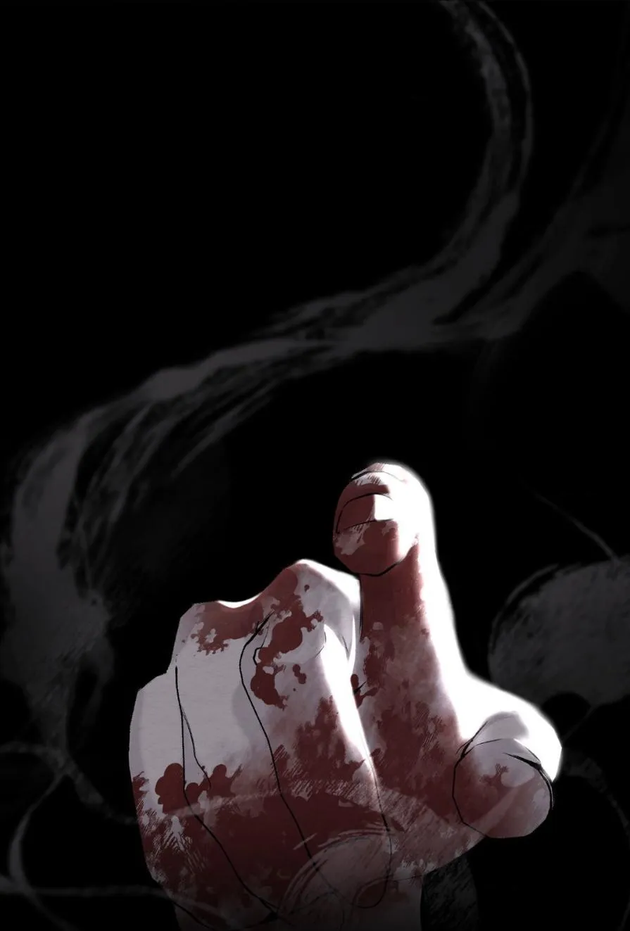 Distorted Soul Chapter 13 page 68 - 
