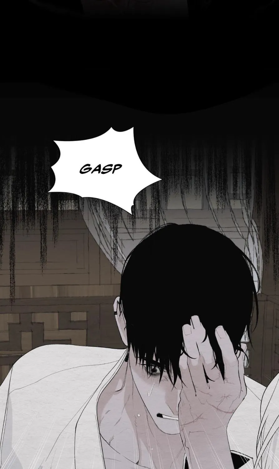 Distorted Soul Chapter 13 page 69 - 
